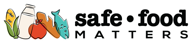 Safe Food Matters